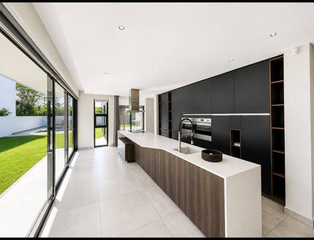 4 BEDROOM PROPERTY TO RENT IN SANDOWN